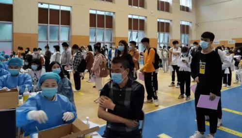 渔乐圈最新爆料消息新闻,最新爆料新闻深度解析 第3张 渔乐圈最新爆料消息新闻,最新爆料新闻深度解析 第3张